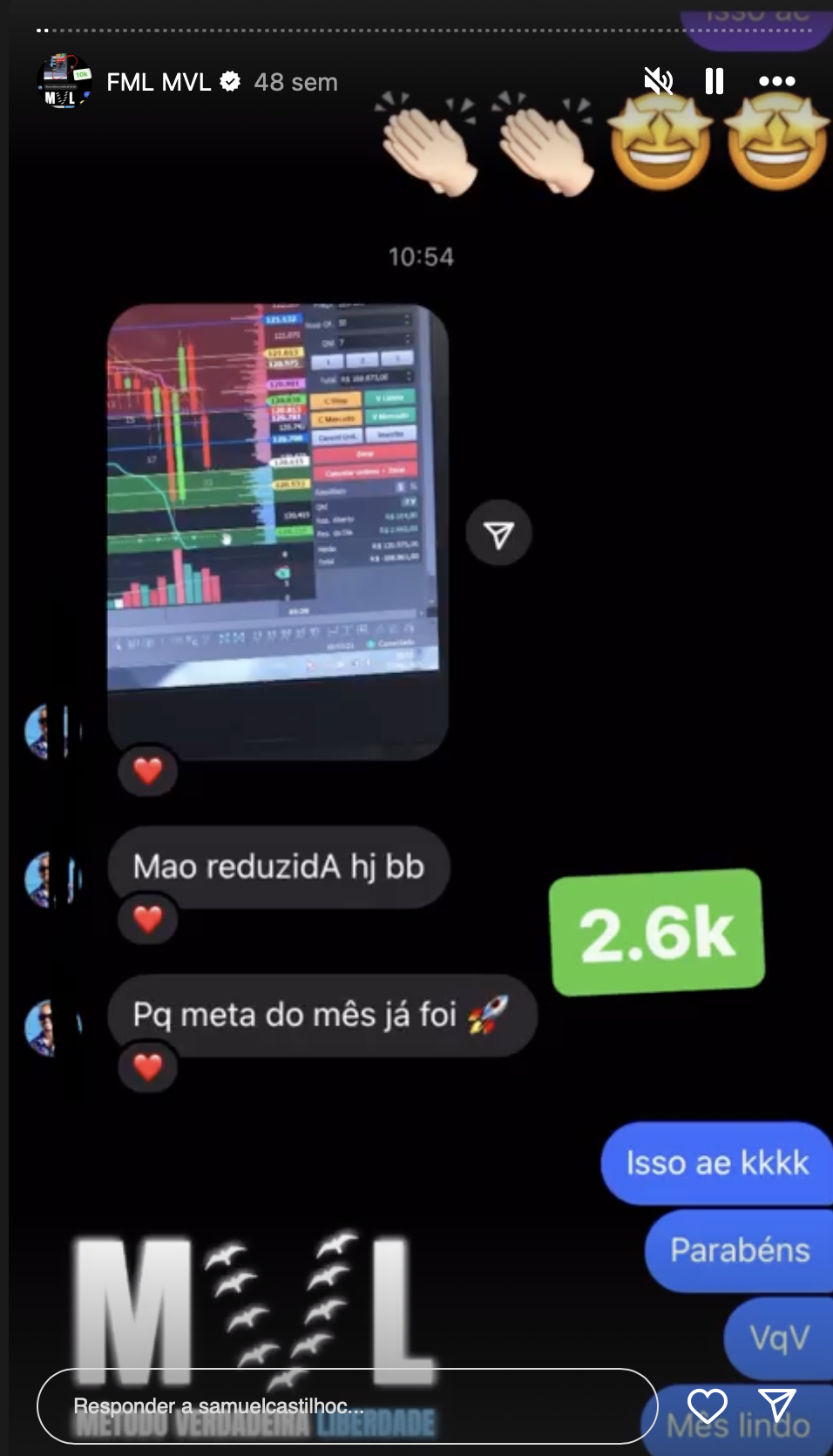 Captura de Tela 2024-05-27 às 09.52.46