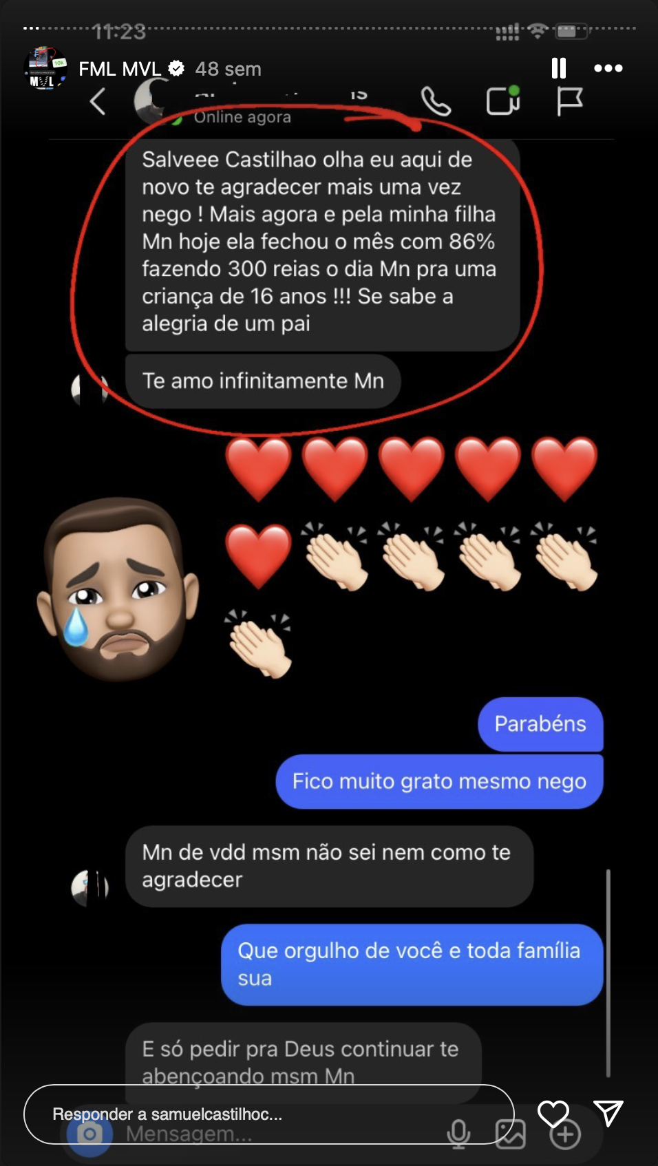 Captura de Tela 2024-05-27 às 09.52.51