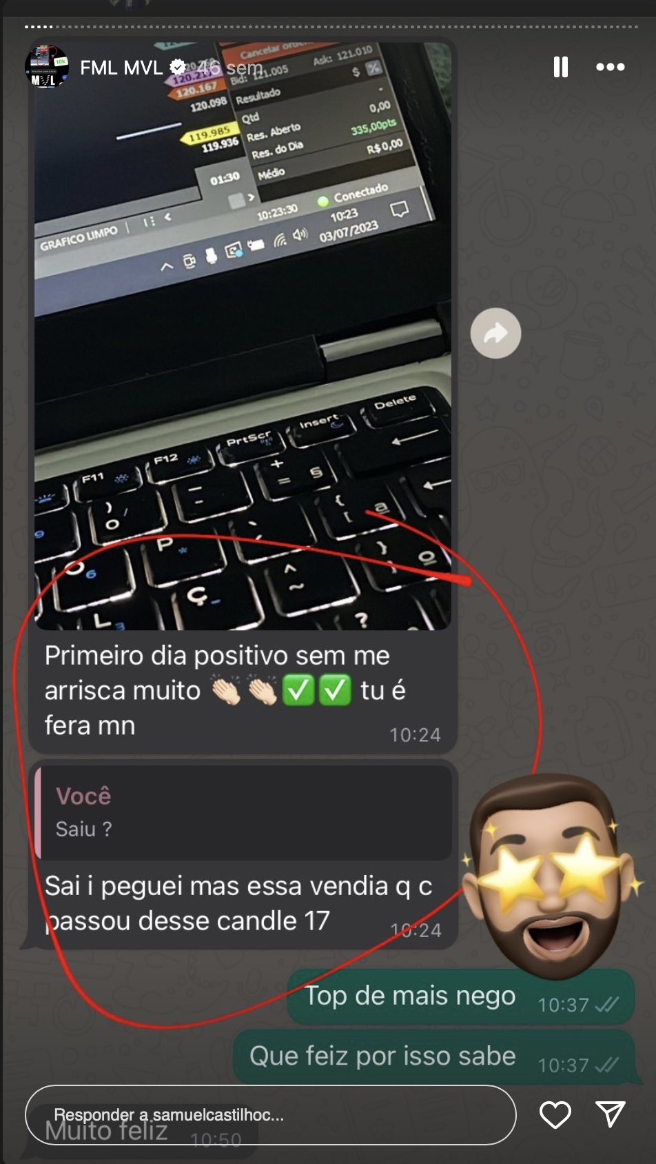 Captura de Tela 2024-05-27 às 09.53.00