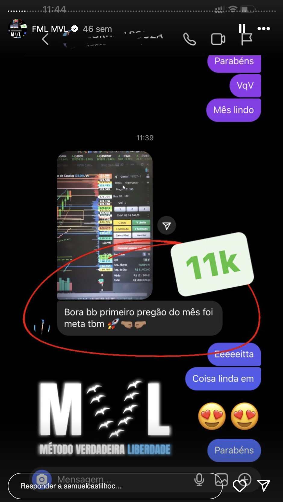 Captura de Tela 2024-05-27 às 09.53.09