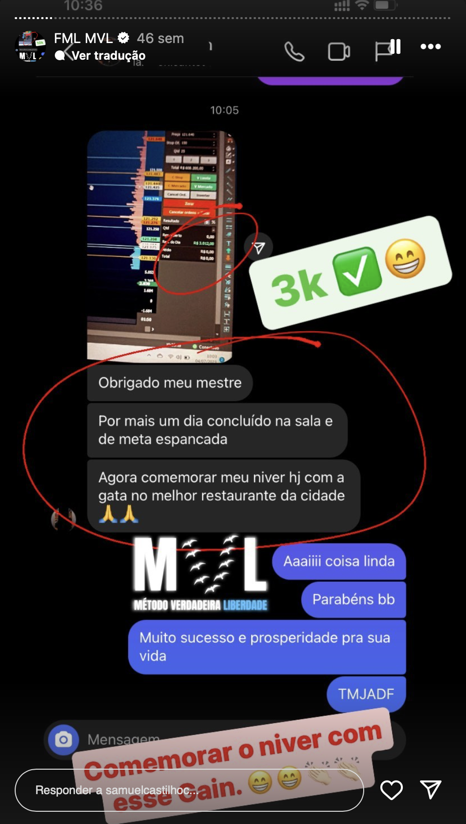 Captura de Tela 2024-05-27 às 09.53.14