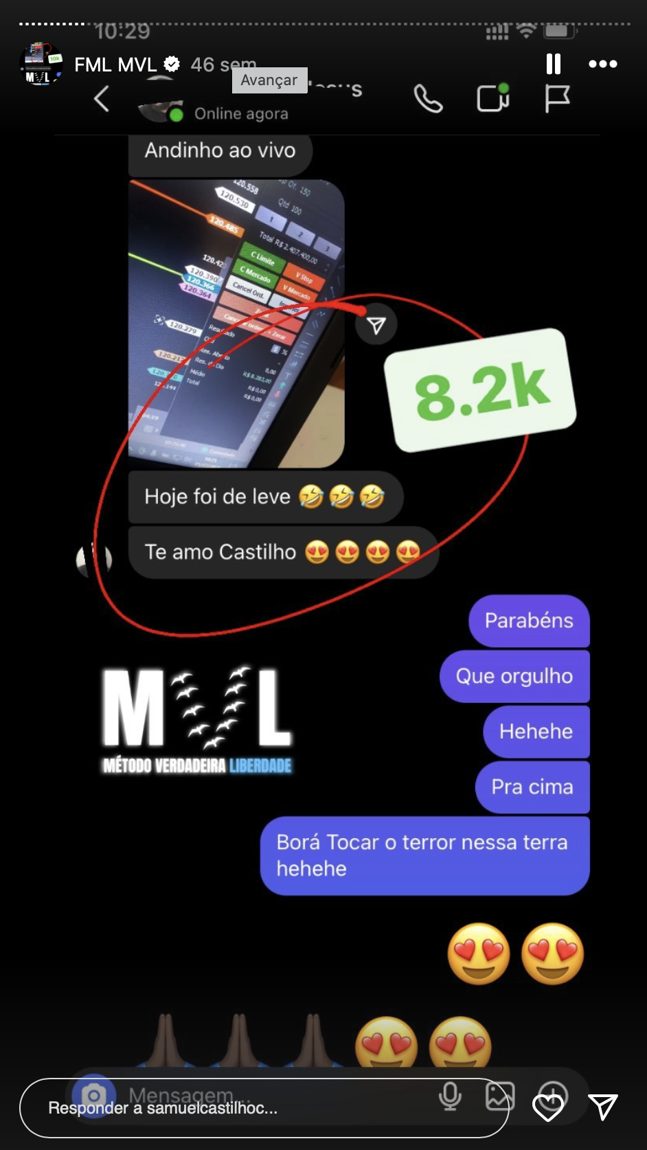 Captura de Tela 2024-05-27 às 09.53.21